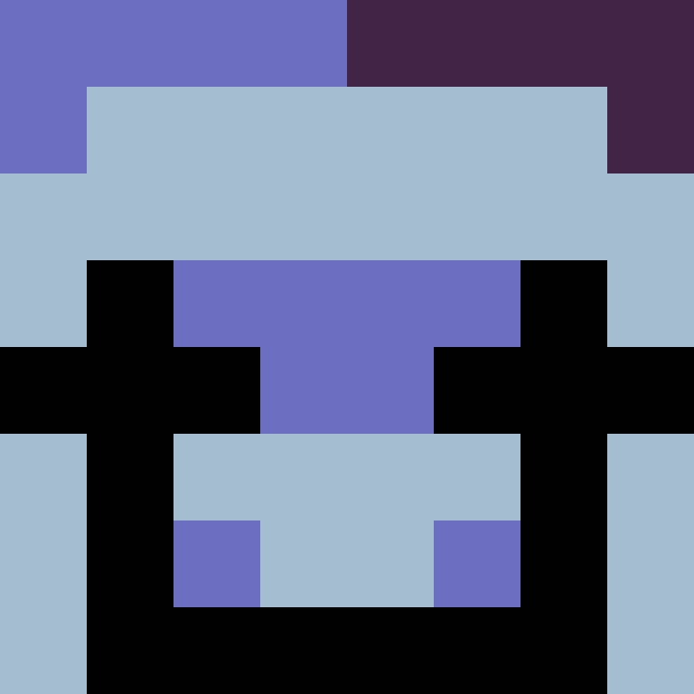 Wxffles123's skin