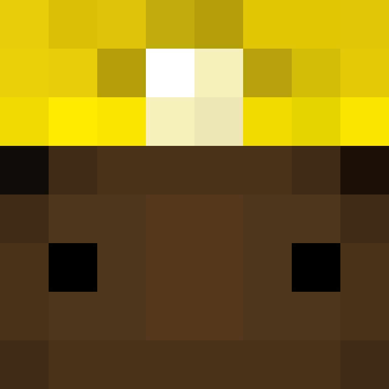luqqs1p's skin