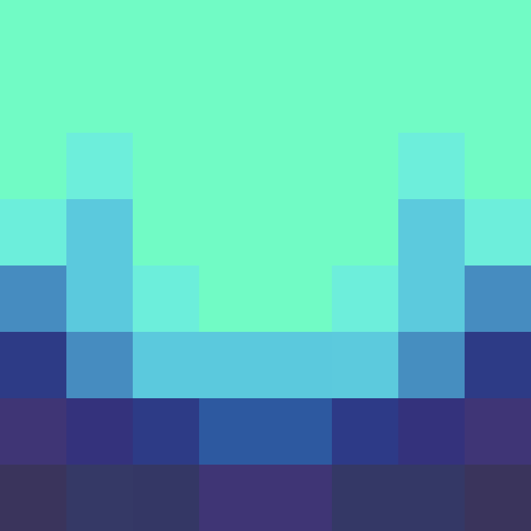 AlwaysFrxsh's skin