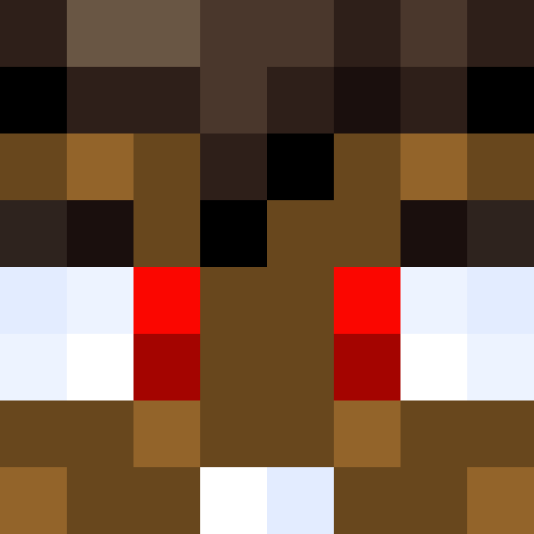 higa2's skin