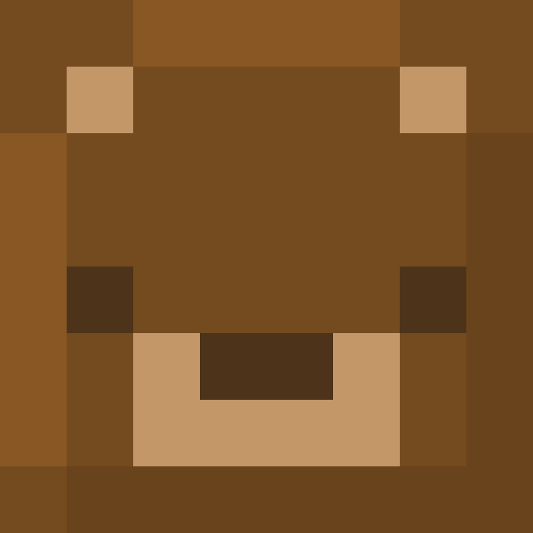 _xrtm's skin