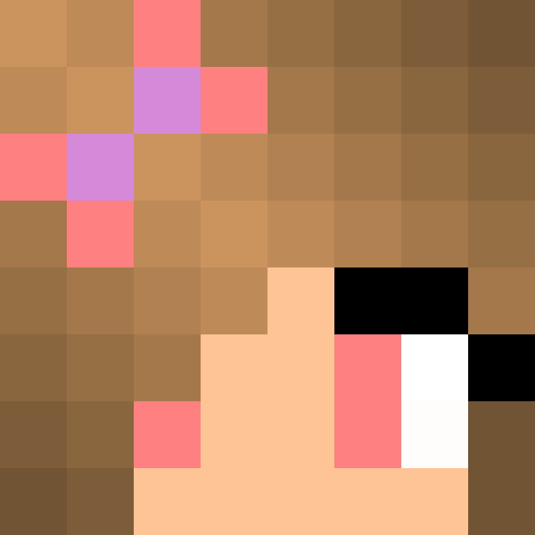 ZenSpectral's skin