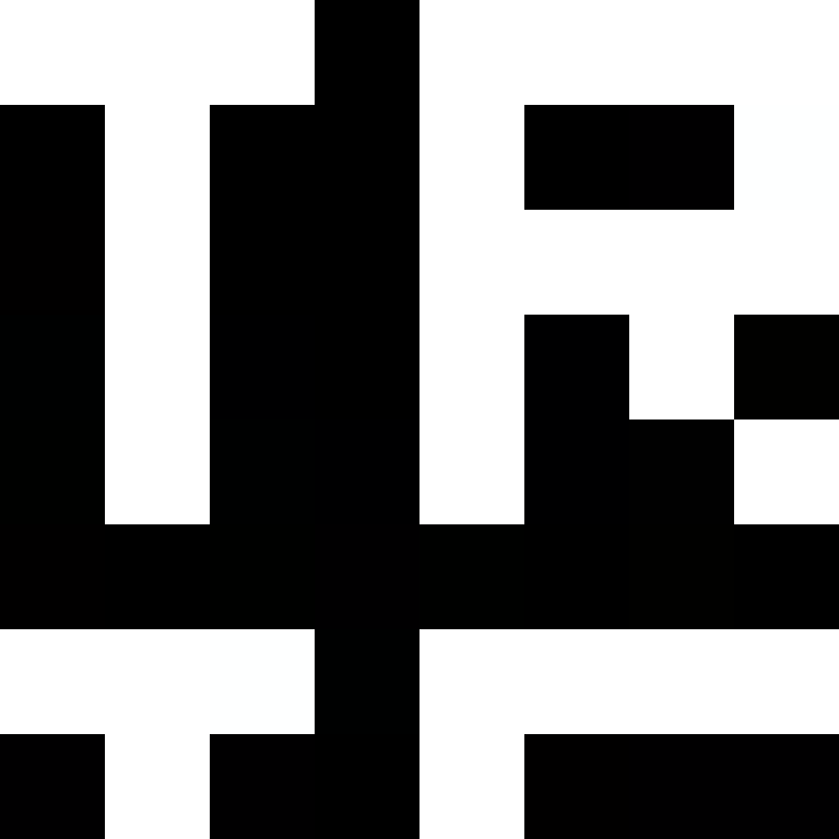 L0xg's skin