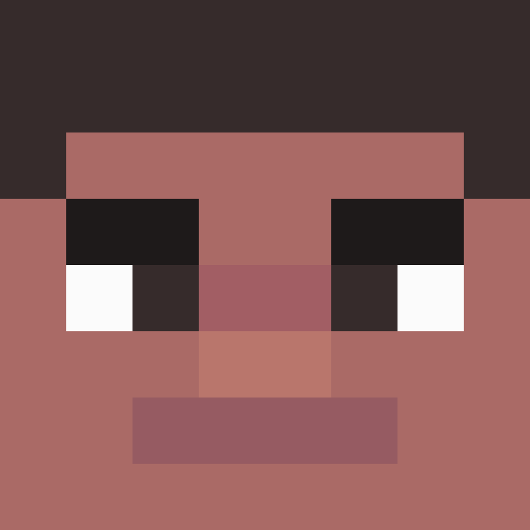 Andrew4games's skin