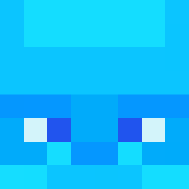 adiwaton's skin