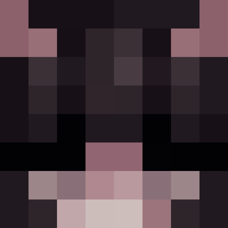 dumythicfrogs's skin