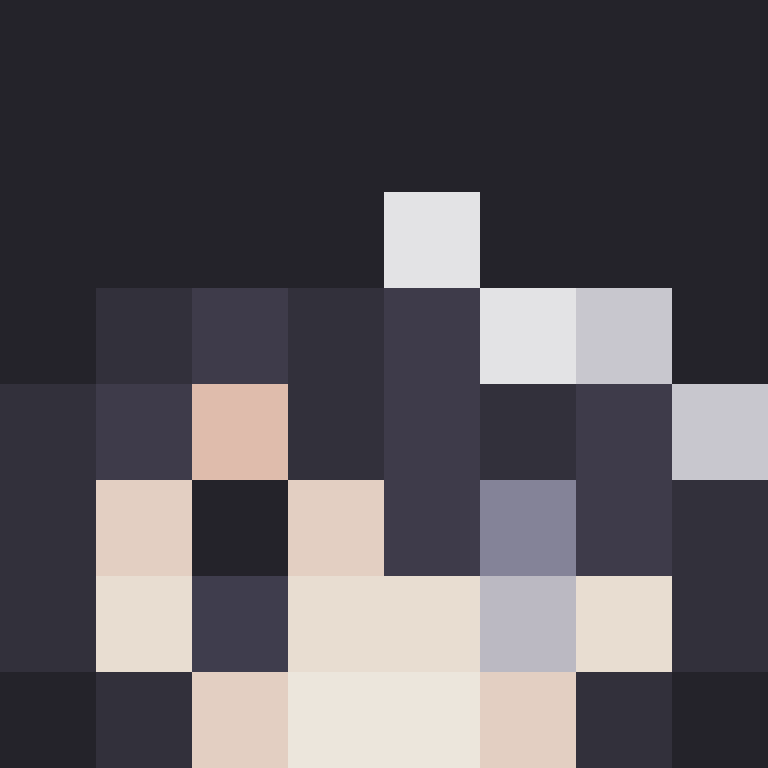OuterMin's skin