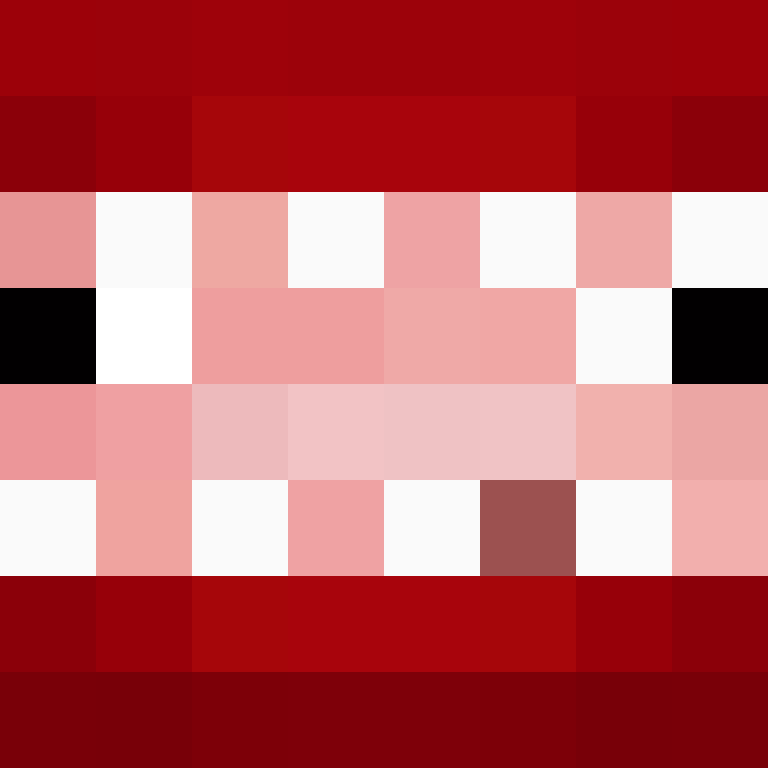 Drasqh's skin