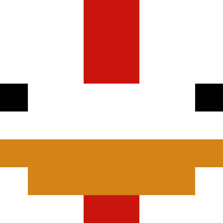 ziemkq's skin