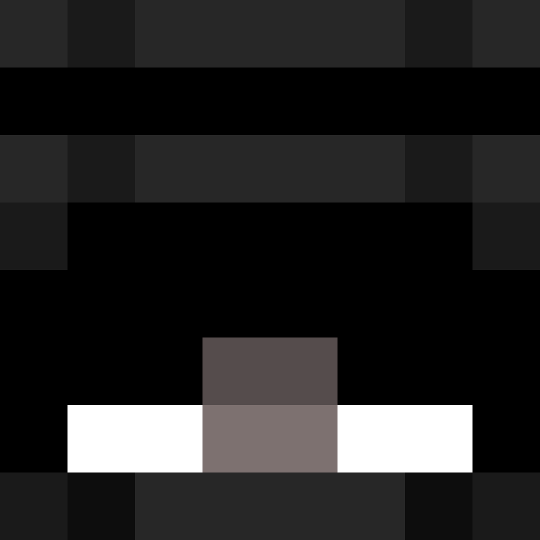 Power_bow's skin