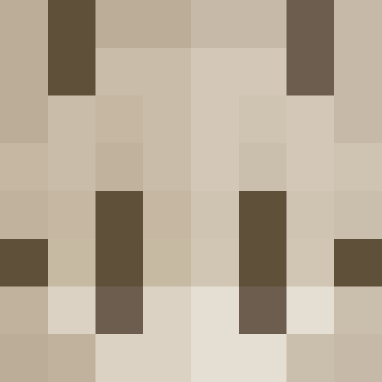 Maggiemoons's skin