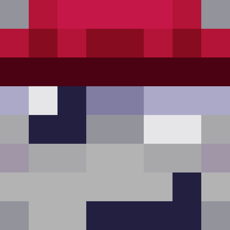RedstoneIsHere's skin