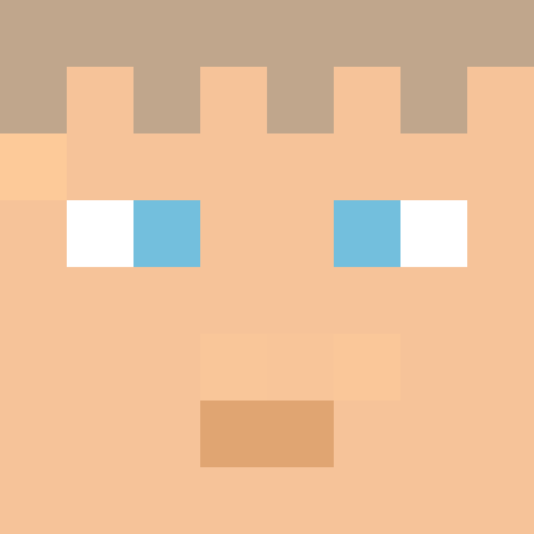 Denis971's skin