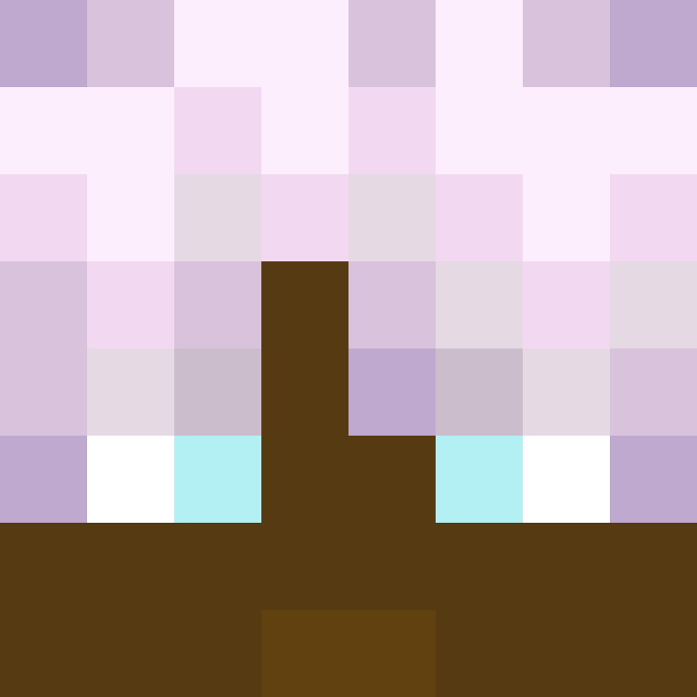 MateoJS's skin