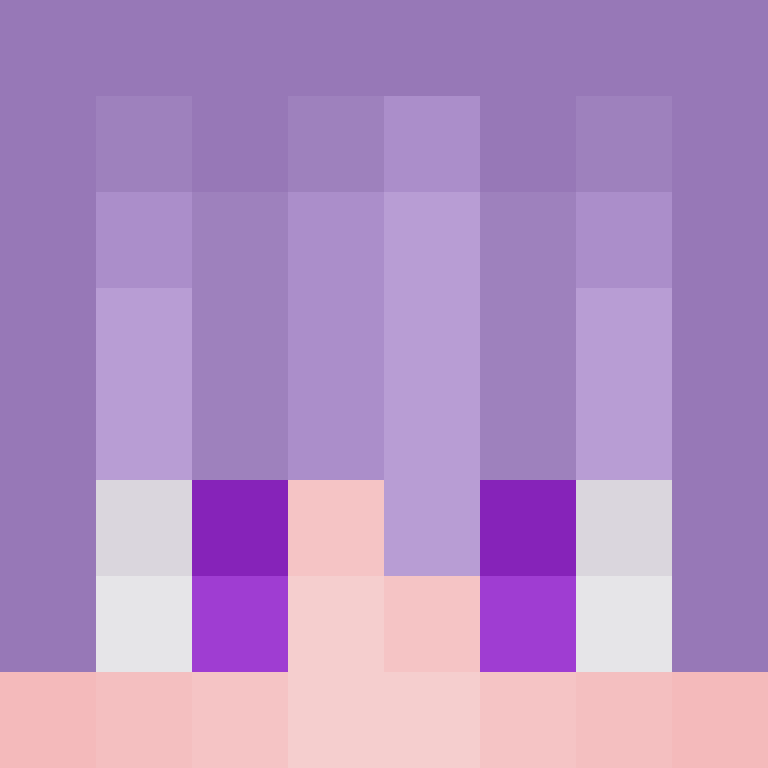 waitedcircle's skin