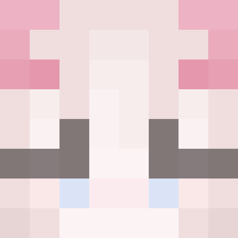 AliceDiMare's skin