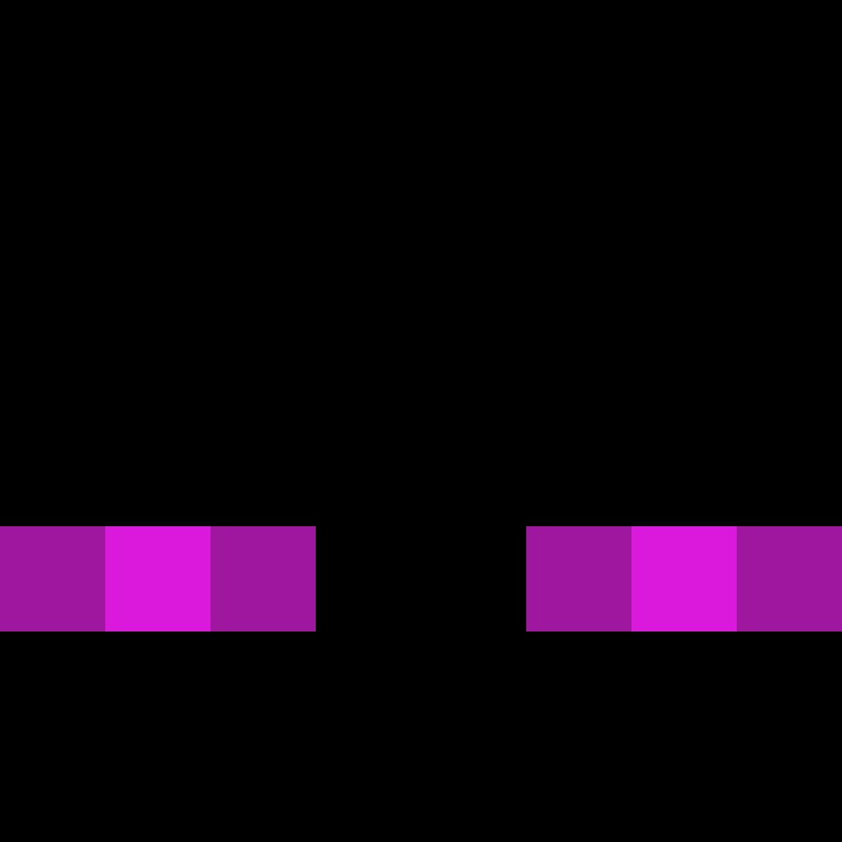 Enderman2894's skin