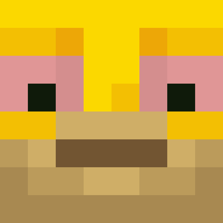 imanpc123's skin