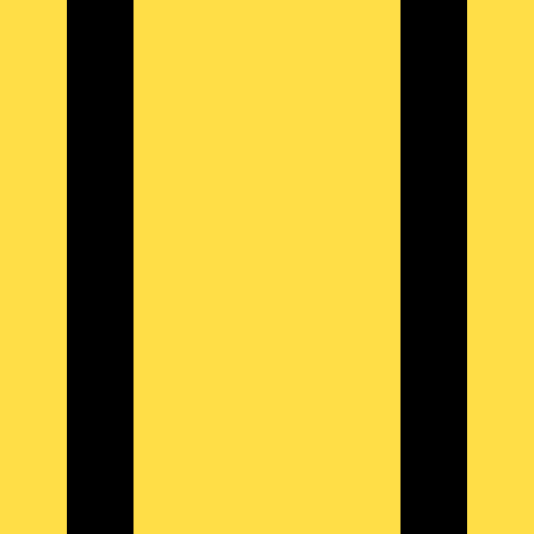 Rocky_noot's skin