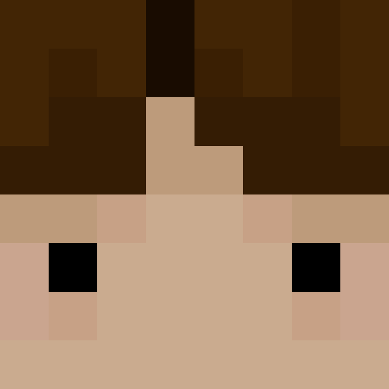 Lothhy's skin
