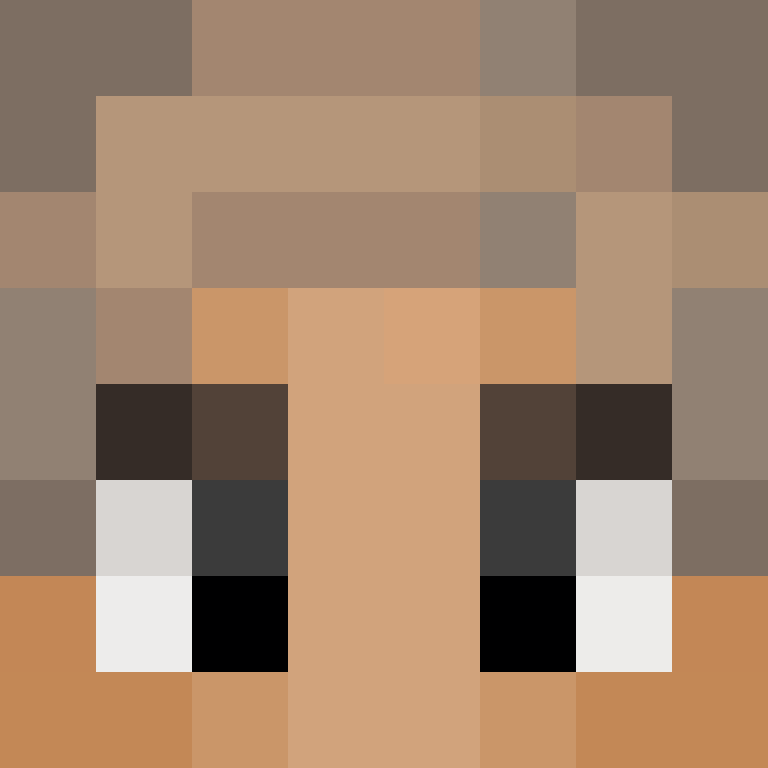 o20xy5's skin