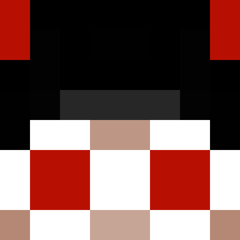 bottompo's skin