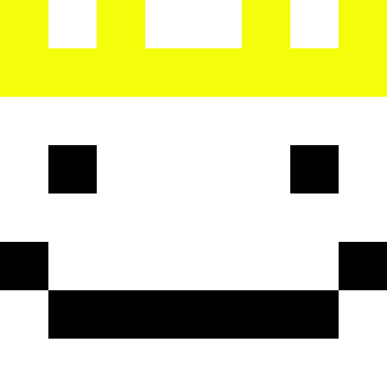 TiggeTigge3's skin