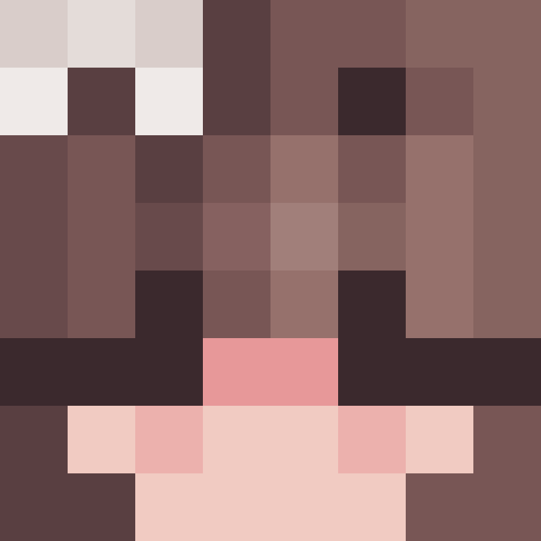 moshi_luna's skin