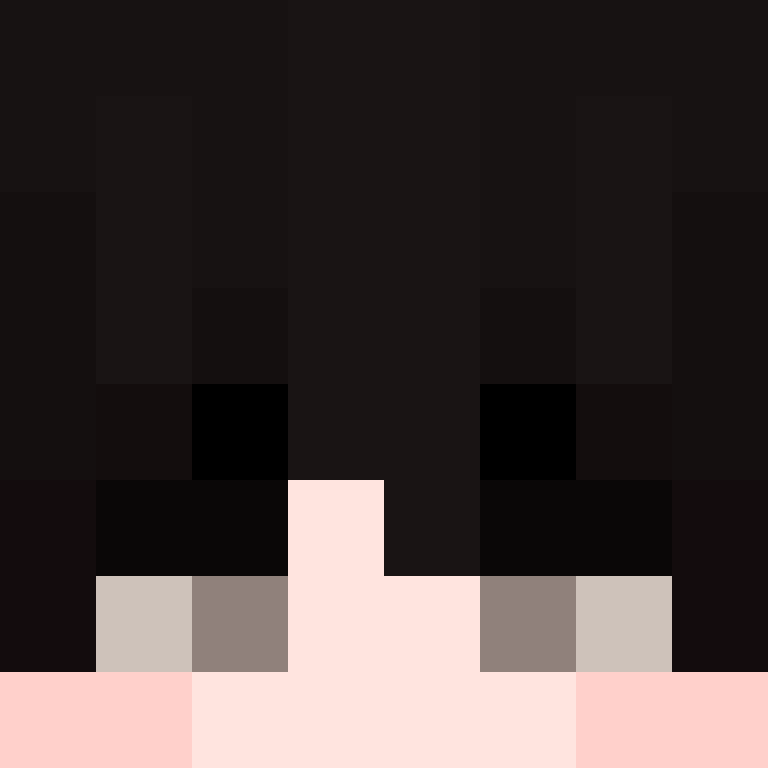 LTD_Emmanuel's skin