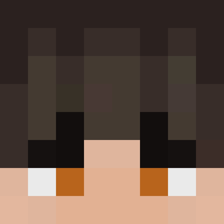 kaucyjnywojciech's skin
