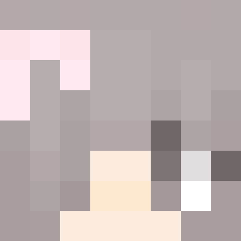 ayii9m's skin