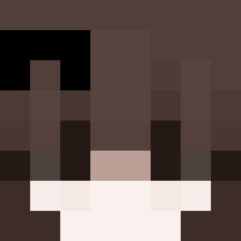 The_shadow_barti's skin