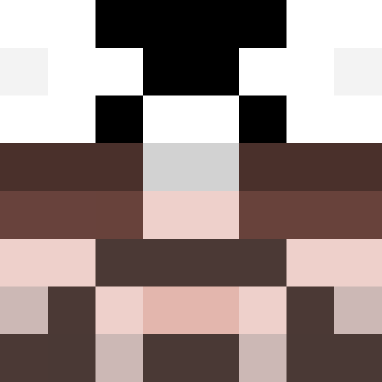 cody25810's skin