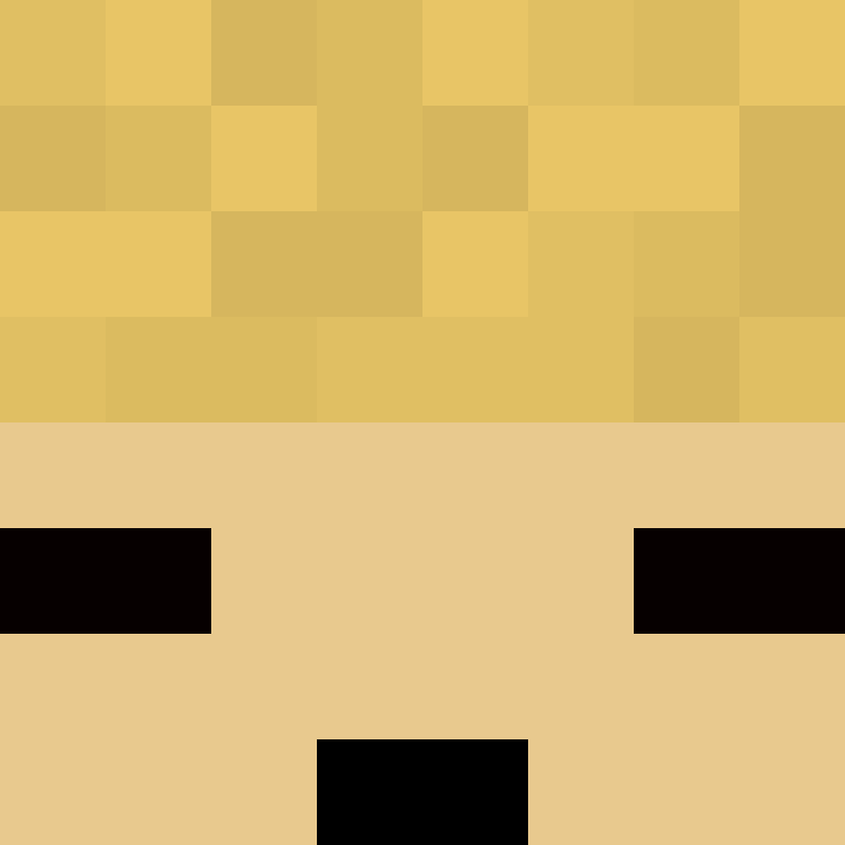 Z0ARY's skin