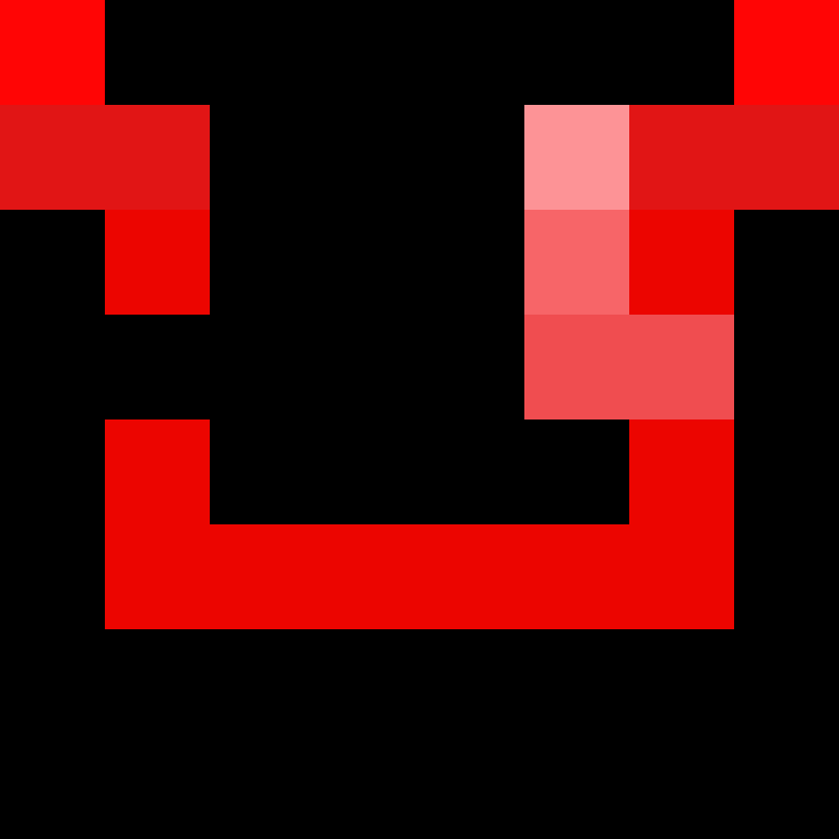 f0rsak2's skin