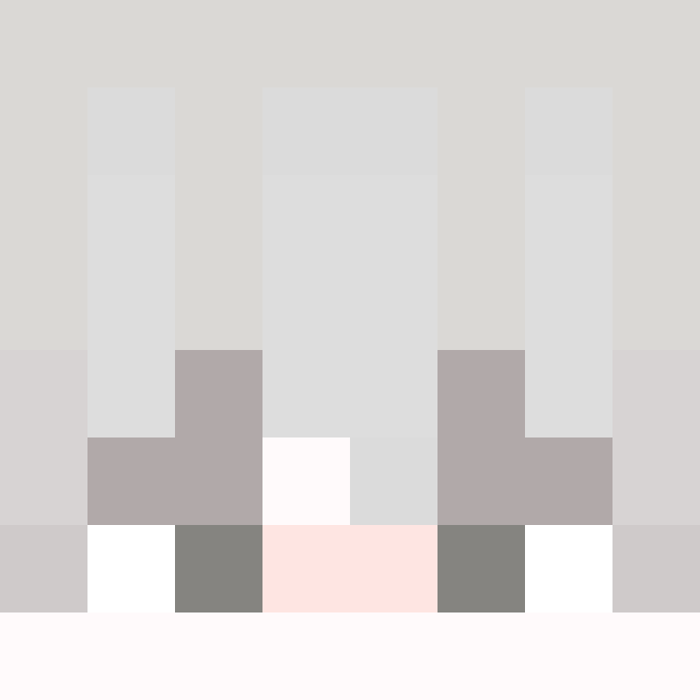 atlassalmon's skin
