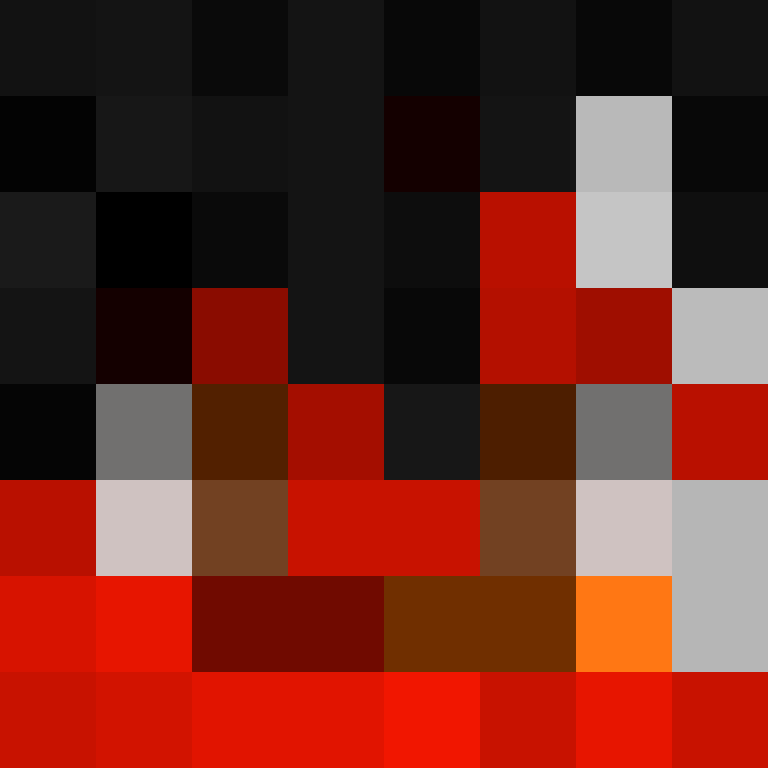 MillionsMustMeow's skin