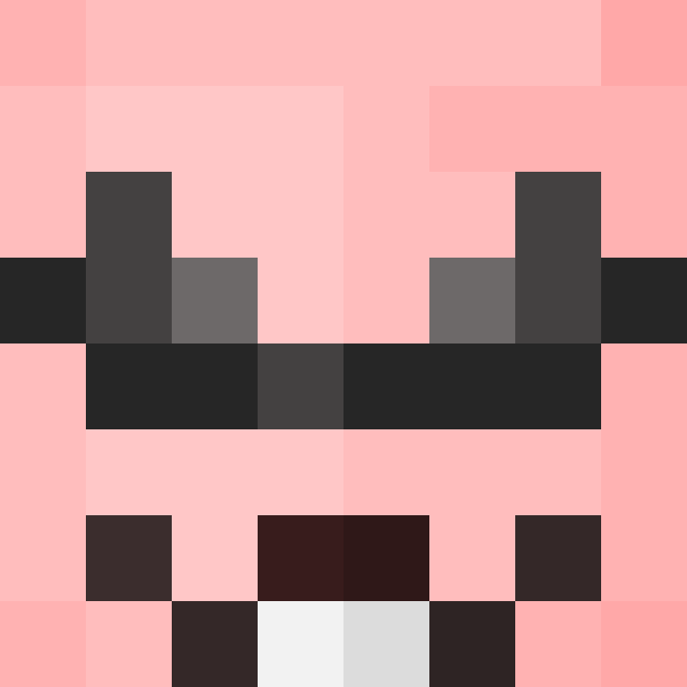 kmina0818's skin
