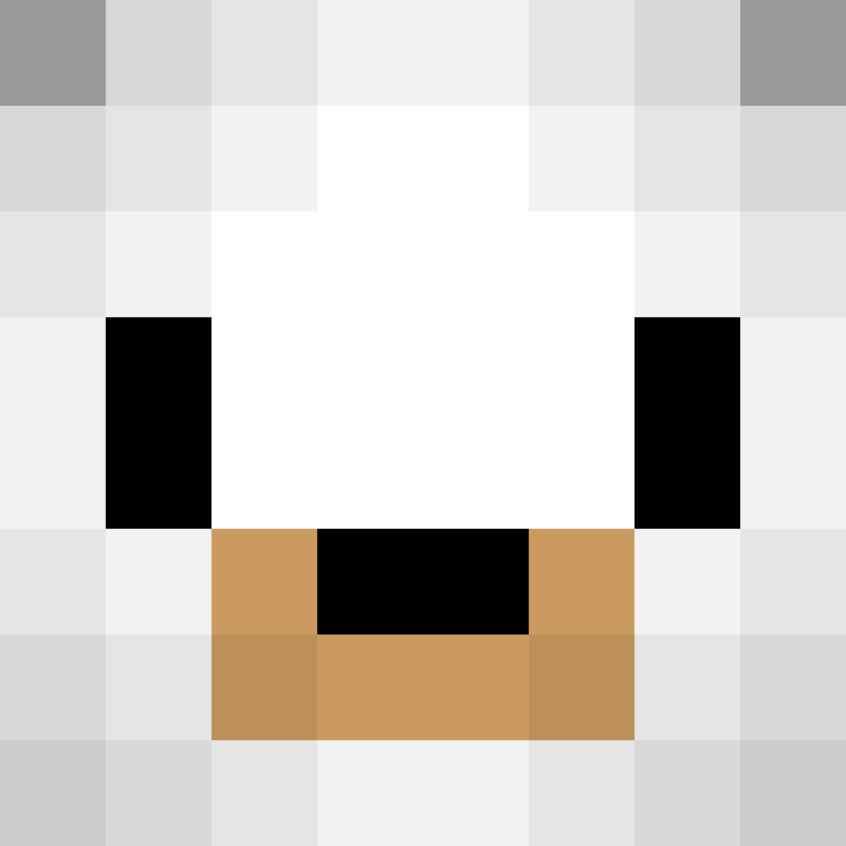 elpir's skin