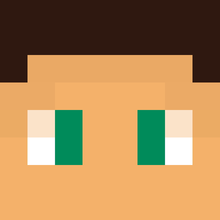 tanktoo's skin
