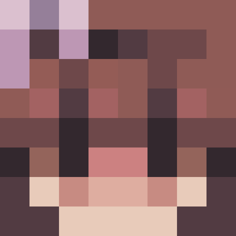 Jorgic's skin