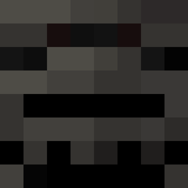DEXDEX88's skin
