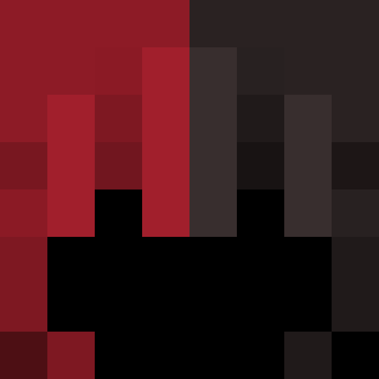 yeschapskii's skin