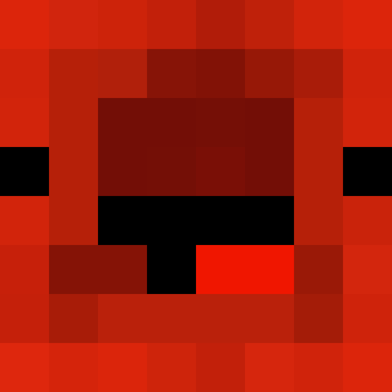 Alfjod's skin