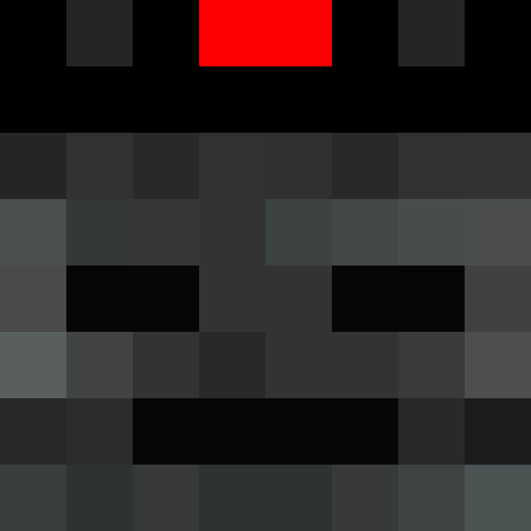 sneekss's skin