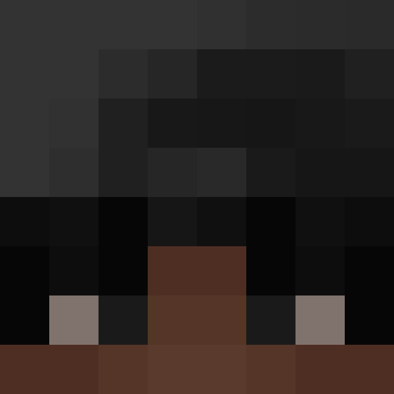 J4RZY's skin