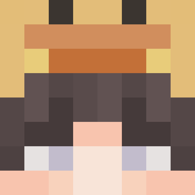 Gucio_24's skin