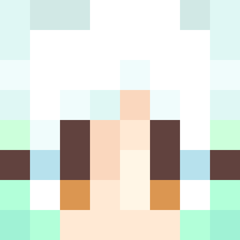 lordypaws's skin
