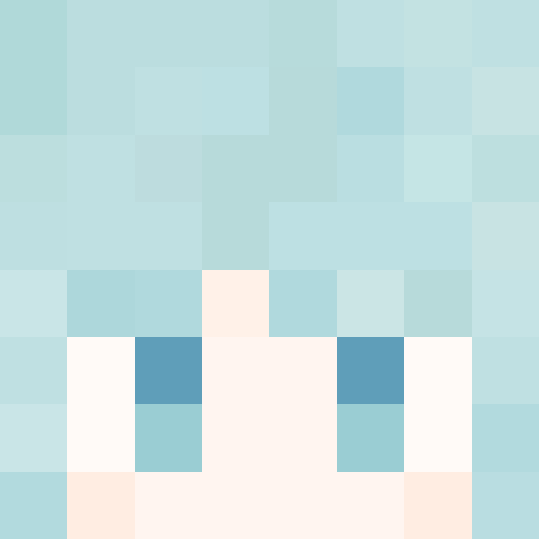 7_jia's skin