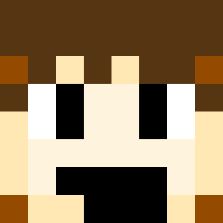 Coolskeleton2's skin